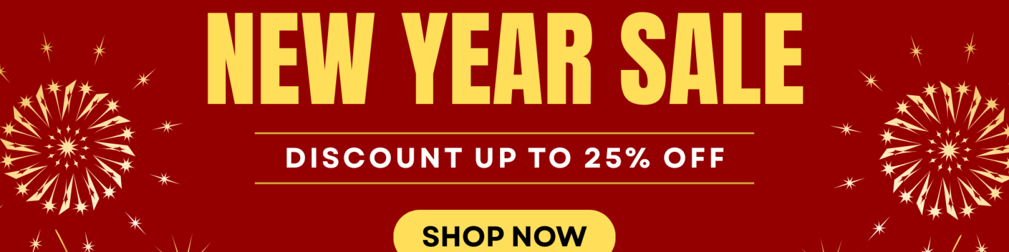 Order Ambien Online Overnight Rx Delivery Option