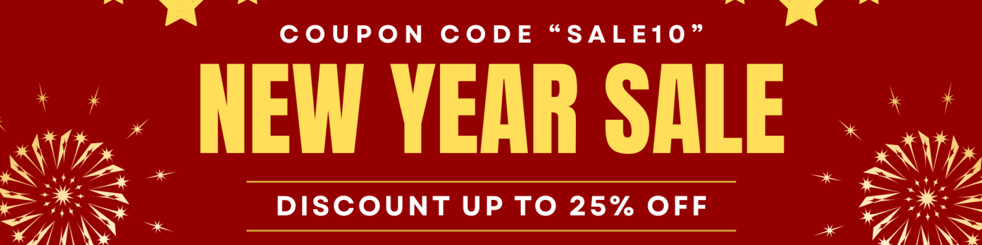 Buy Lorazepam Online Quick RX Shipping & Tracking