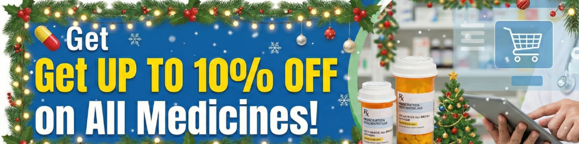 Buy Ativan Online Overnight Priority Parcel Holiday Savings