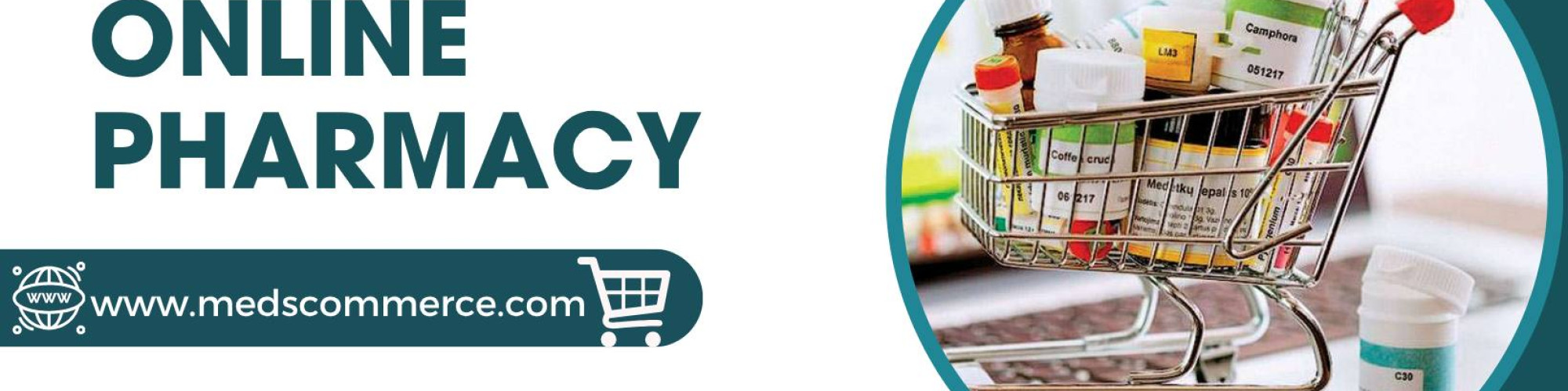 Buy Ambien Online | Overnight Delivery | MedsCommerce
