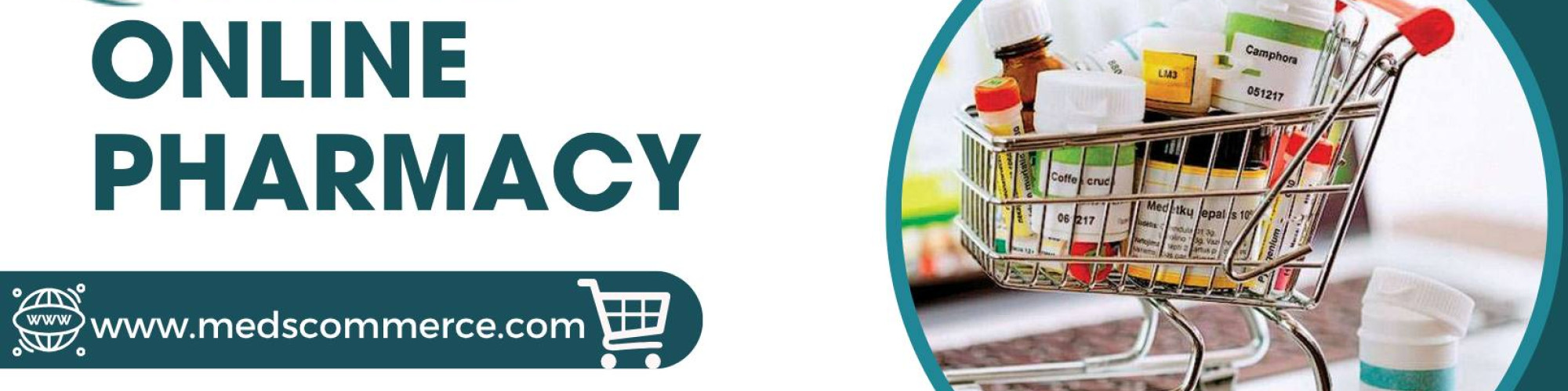 Belbien Online No Prescription Priority Processing Overnight Home-Base Delivery Service MedsCommerce