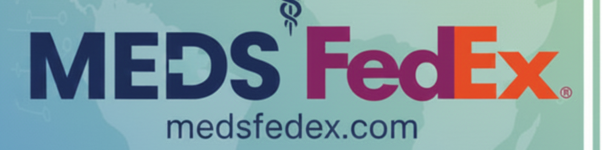 Buy Tramadol Online Secure Verified Delivery Service