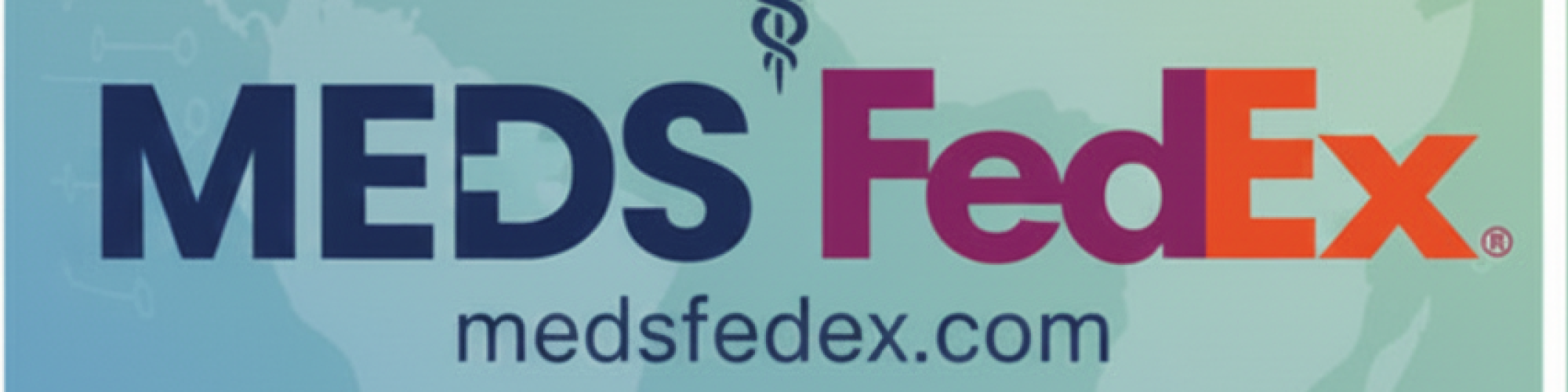 Buy Adderall Online Instant Telehealth Access in Minutes