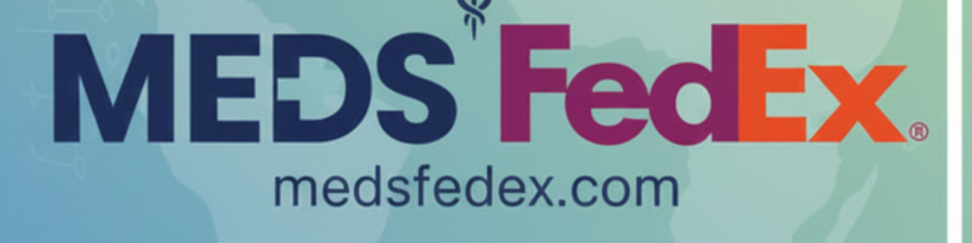 Order Ambien Online No Rx Digital Health with Fast Delivery