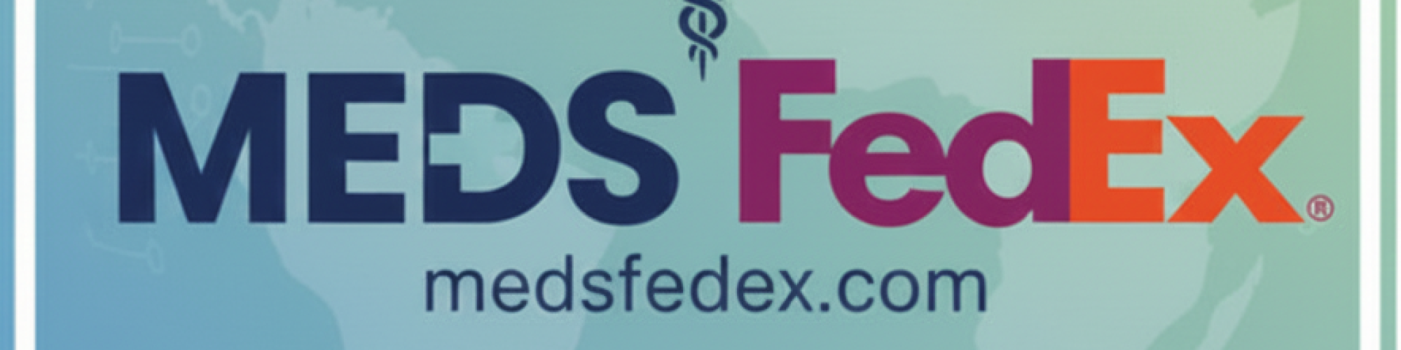 Buy Oxycontin Online Best Price Home Delivery