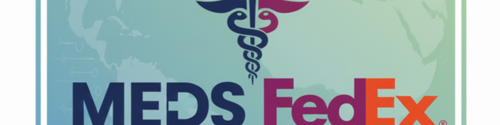 Buy Oxycodone Online Overnight Certified Prescription Delivery