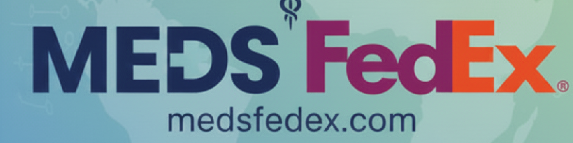 Buy Oxycodone Online  Easy Health Shipping