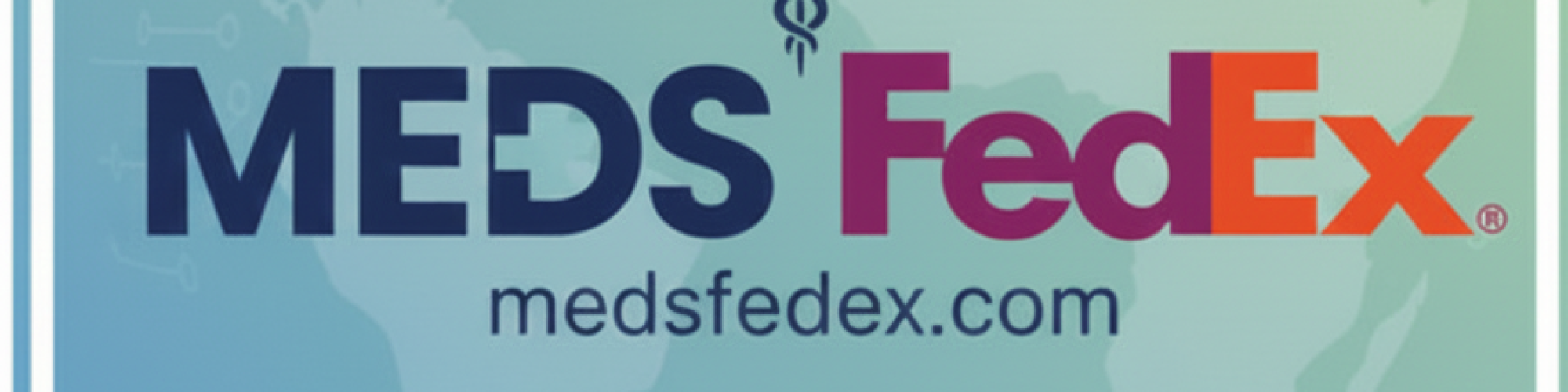 Buy Alprazolam Online Reliable Home Delivery USA