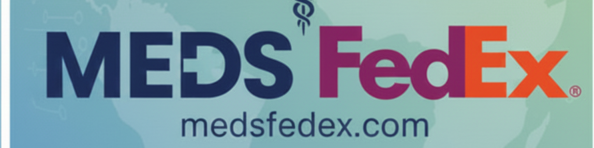Buy Percocet Online Trusted Health Service USA