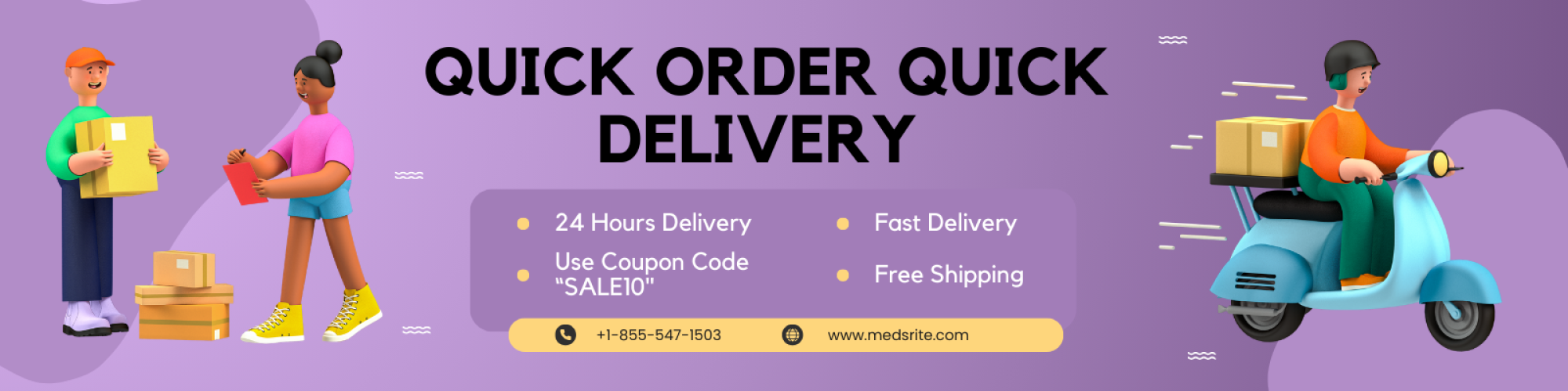 Tramadol Online Real-Time Tracking with Authenticity