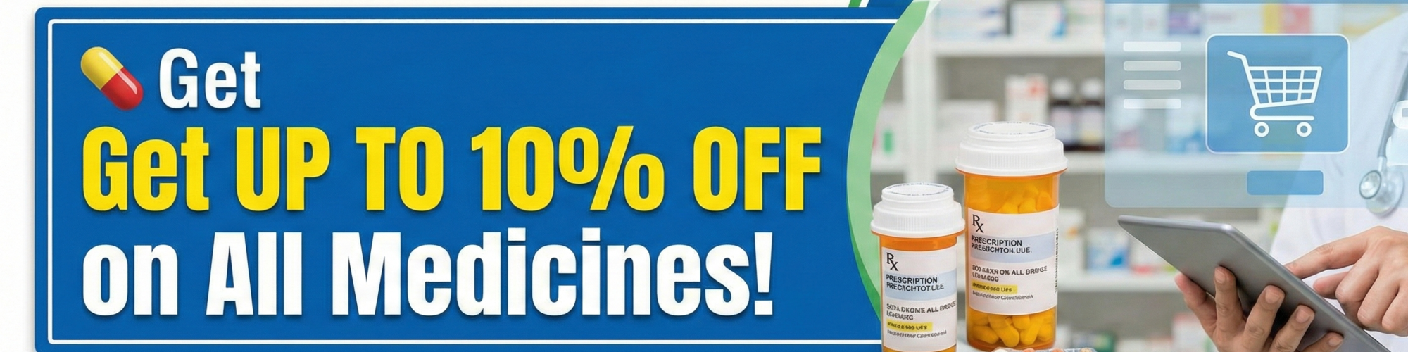 Buy Diazepam Online Express Care Logistics