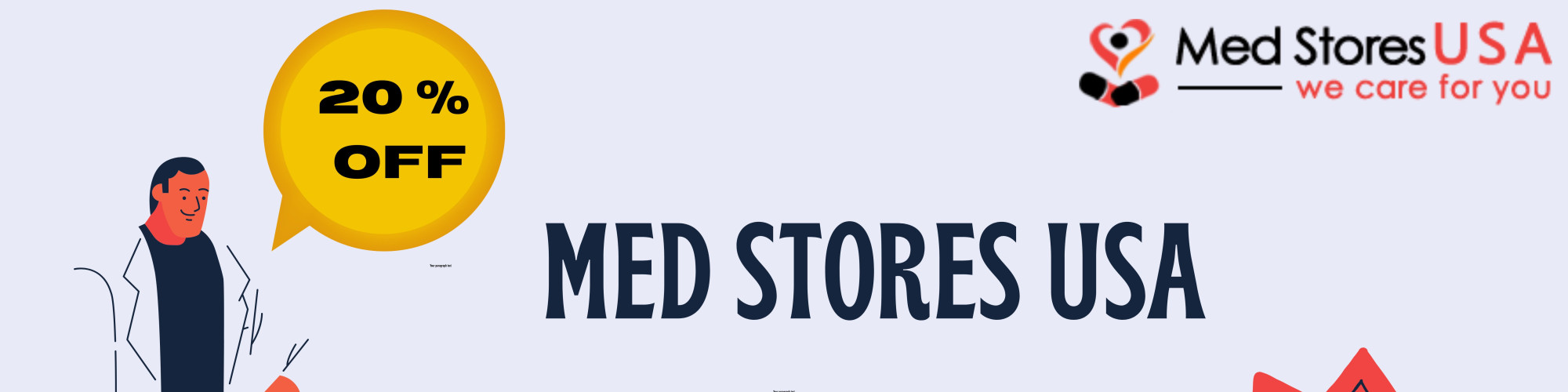 Buy Xanax Online with Trusted Delivery