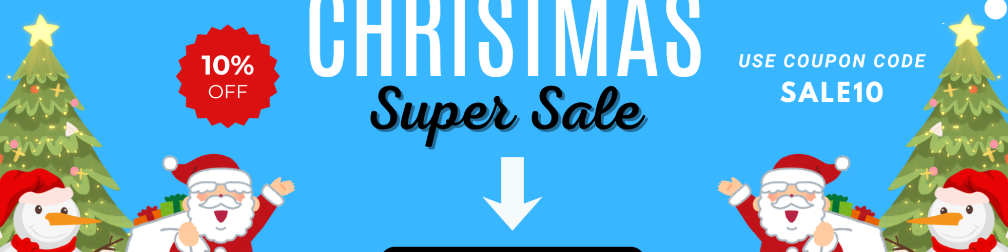 Buy Tramadol Online Paypal One-Tap Instant Effortless Pay