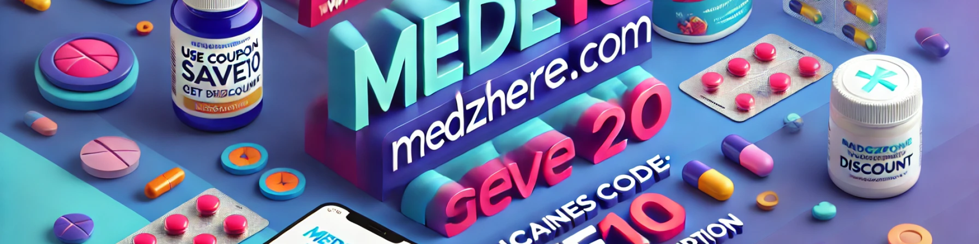 May I Oxycontin Order Online Private Delivery No RX USA