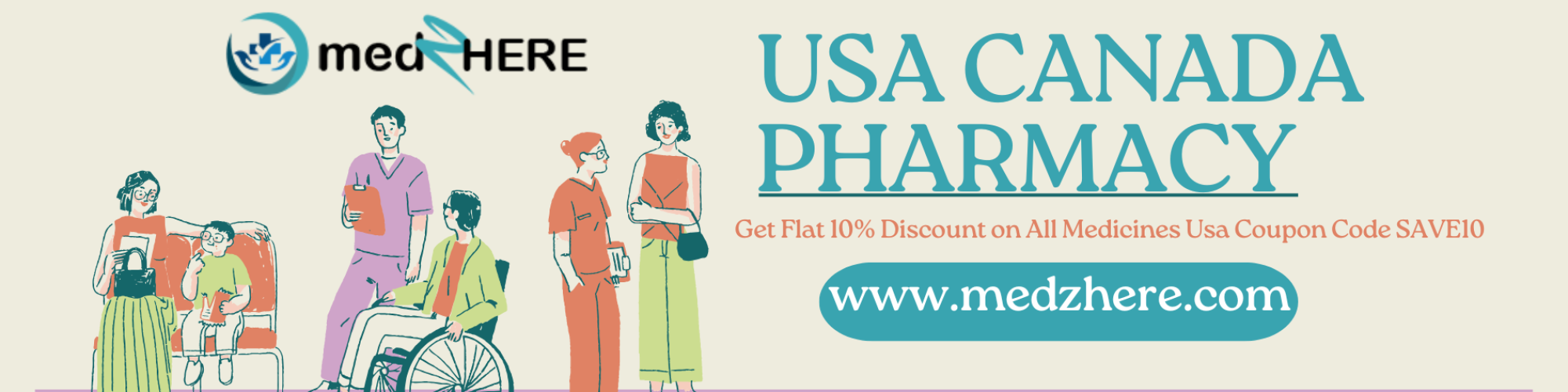 Purchase Ambien Online No Rx Emergency Support With Track