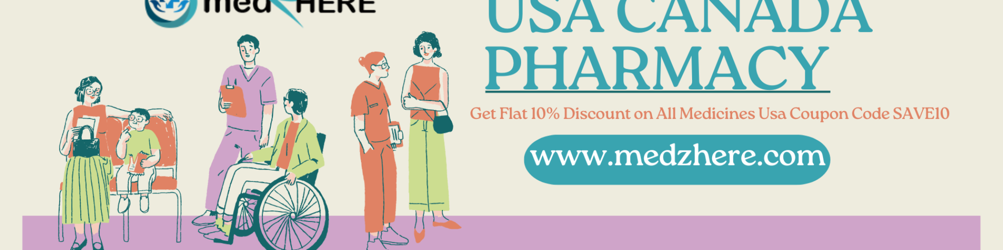 Where to Buy Oxycodone Online Verified Swift Delivery Meds