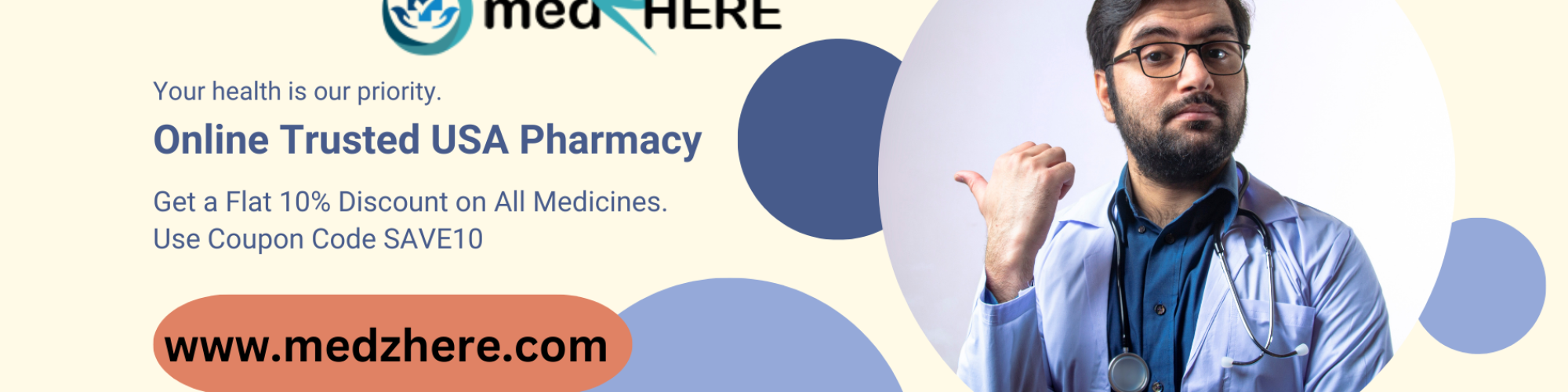 Buy Dilaudid Tablet Online RX Free Overnight Delivery