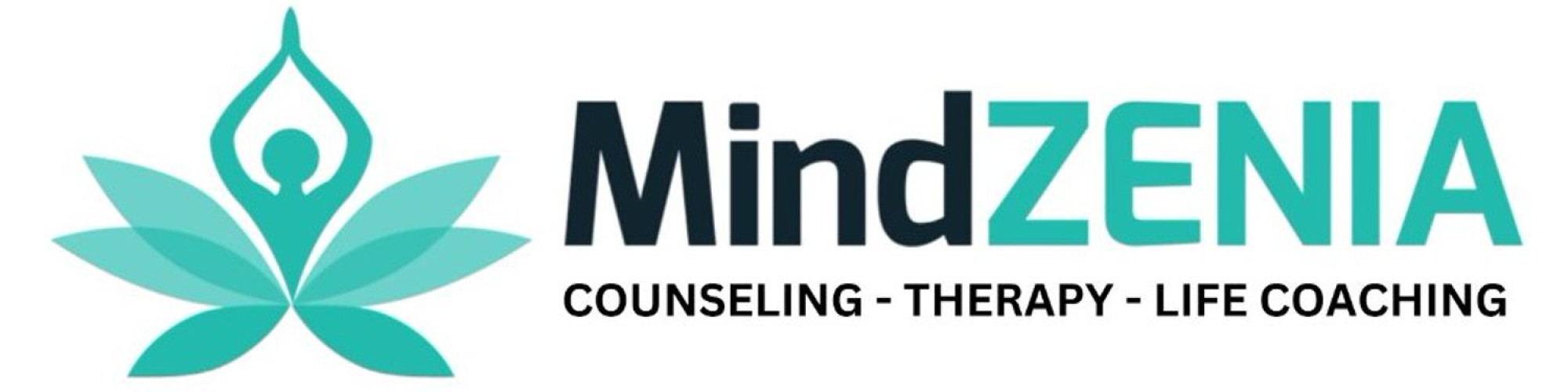 Mindzenia
