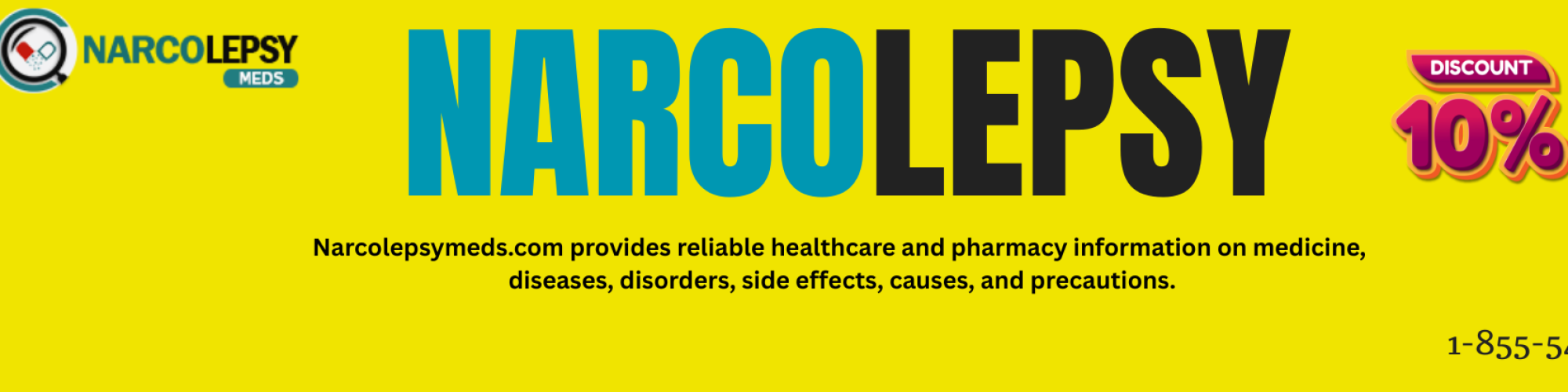 Buy Percocet Online No Rx Swift Carry Option