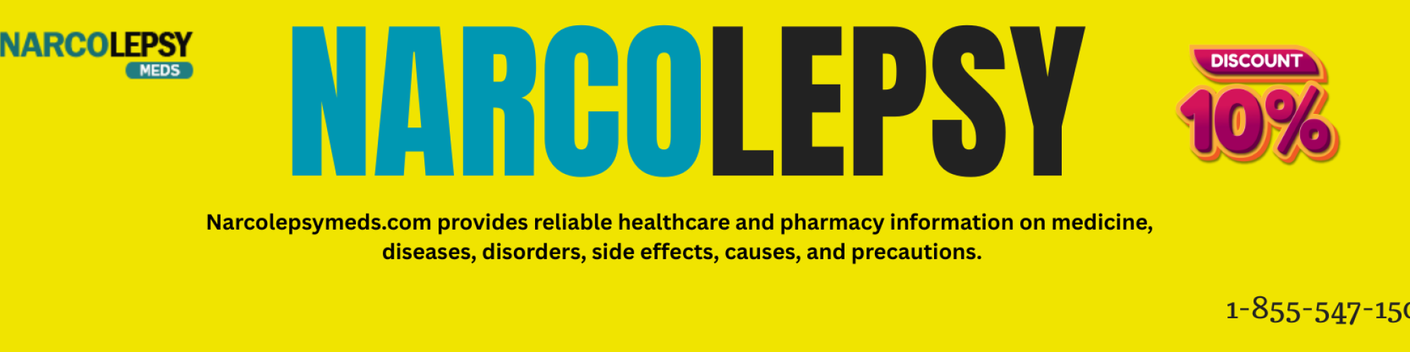 Order Tramadol Online Using Instant RX Checkout