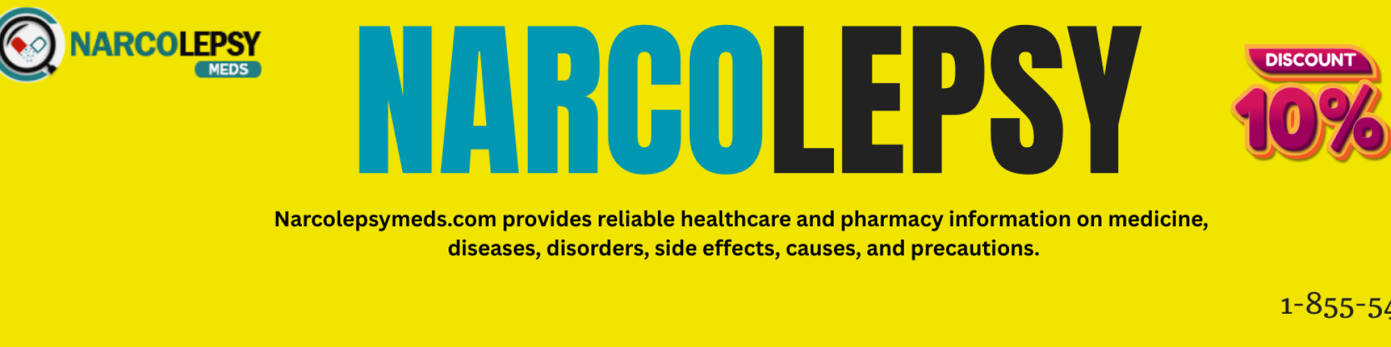 Buy Percocet Online Rock-Bottom Price Same Day Dispatch