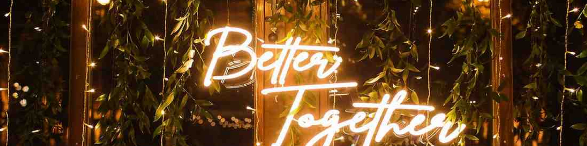 Oasis Neon Signs UK