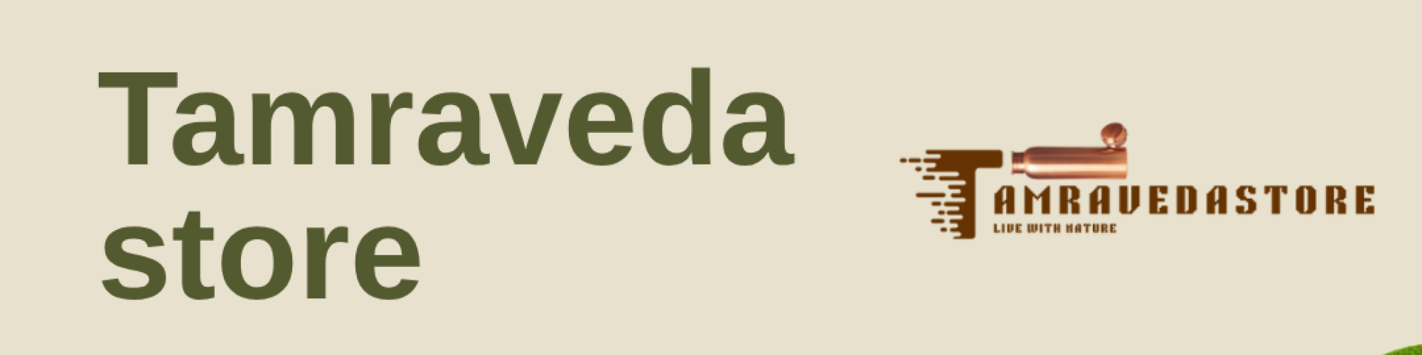 Ayurvedic Body Massage Oil