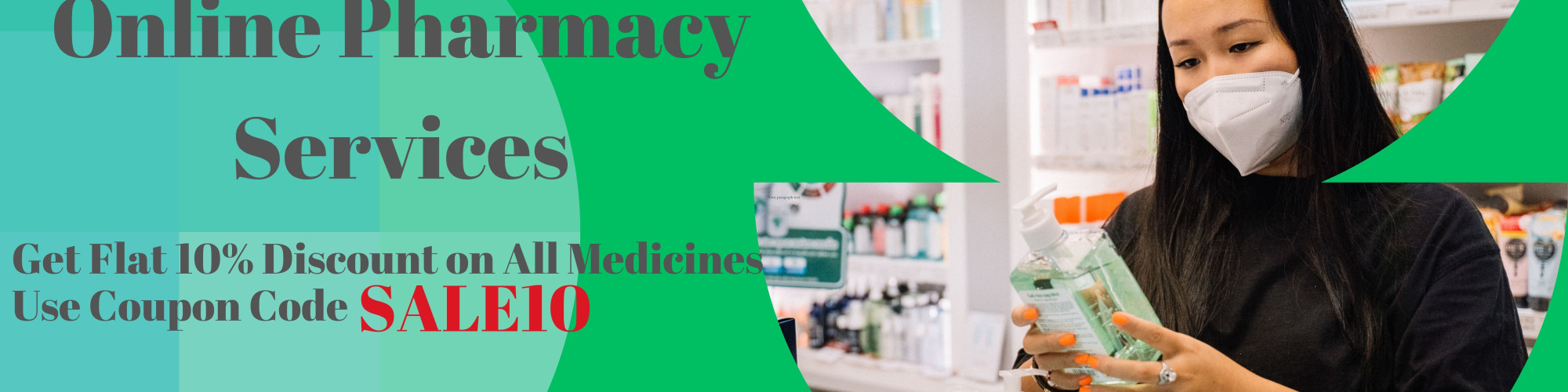 Buy Ambien Online No Rx SSL-encrypted checkout
