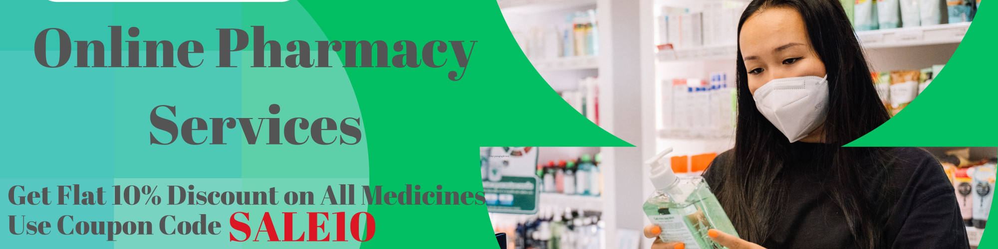 Buy Oxycodone Online Overnight By Gift Card In Colorado