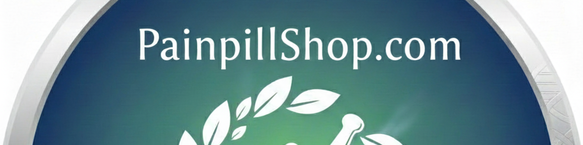 Buy Alprazolam Online – Secure Payment Medical Wellness