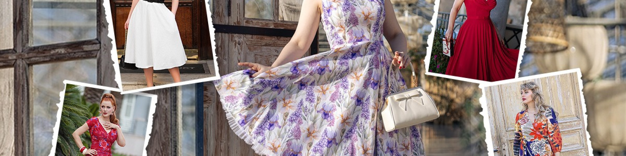 Topvintage