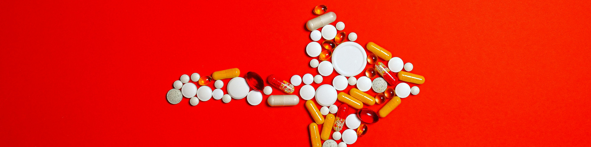 Order Ativan Online Overnight With Lockbox Payment