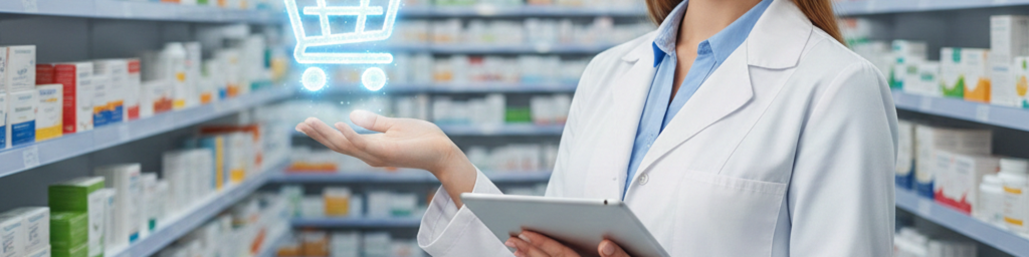 Buy Phentermine Online with Overnight Home Express Shipment