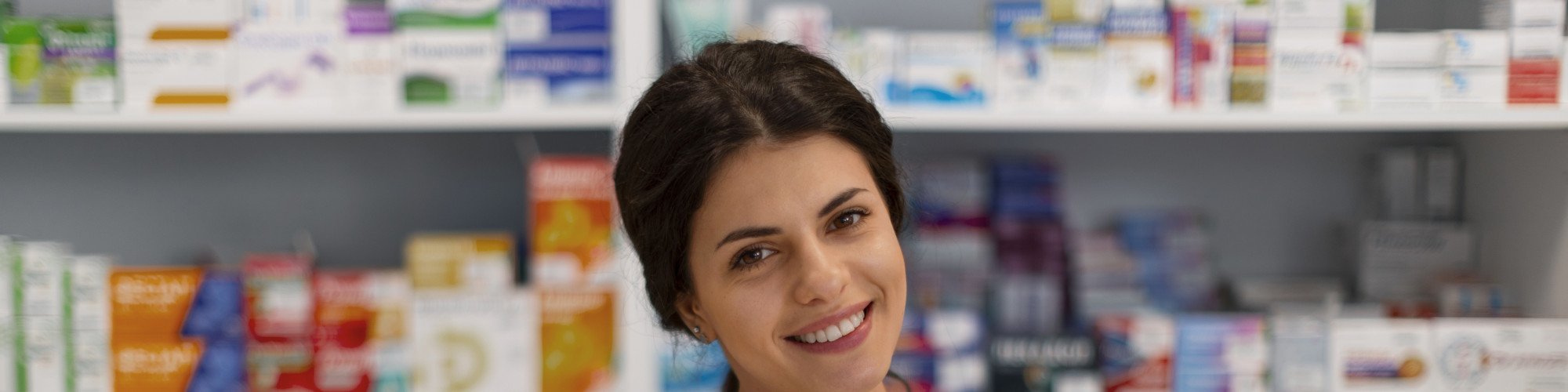 Express Scripts Online Shop