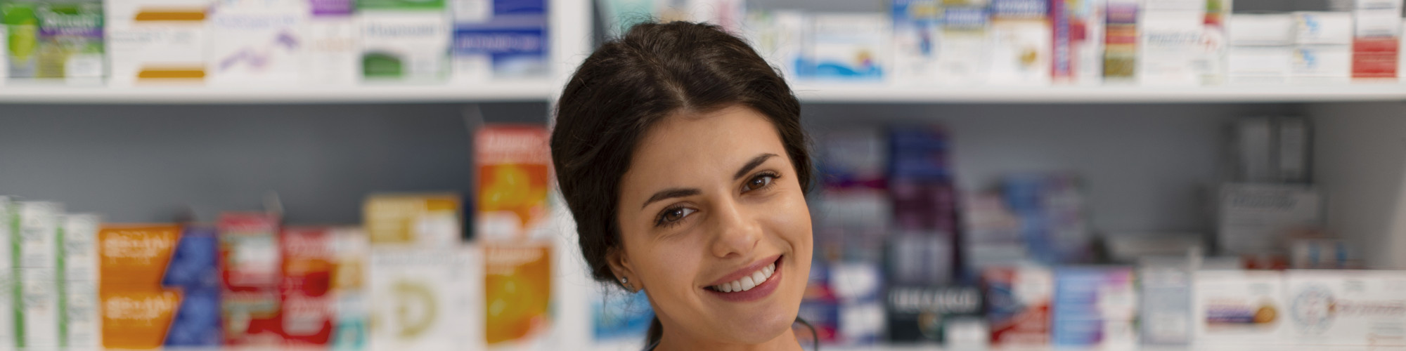 Janice Online Pharmacy