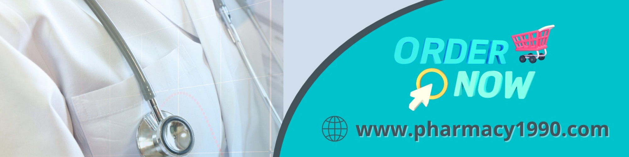 Buy Ambien Online Overnight | Zolpidem | Pharmacy1990