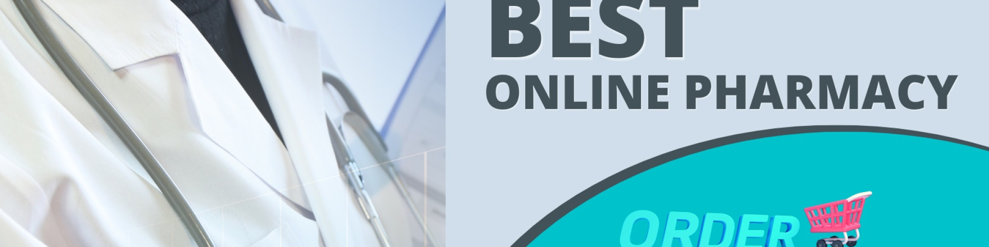 Buy Gabapentin Online | Gabasign 800mg | Pharmacy1990