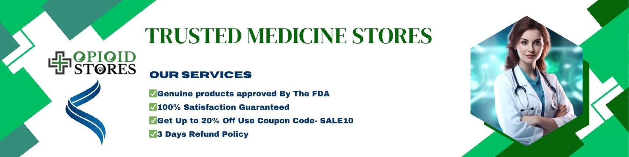 Buy Adderall Online No Rx Easy Carryout Medication