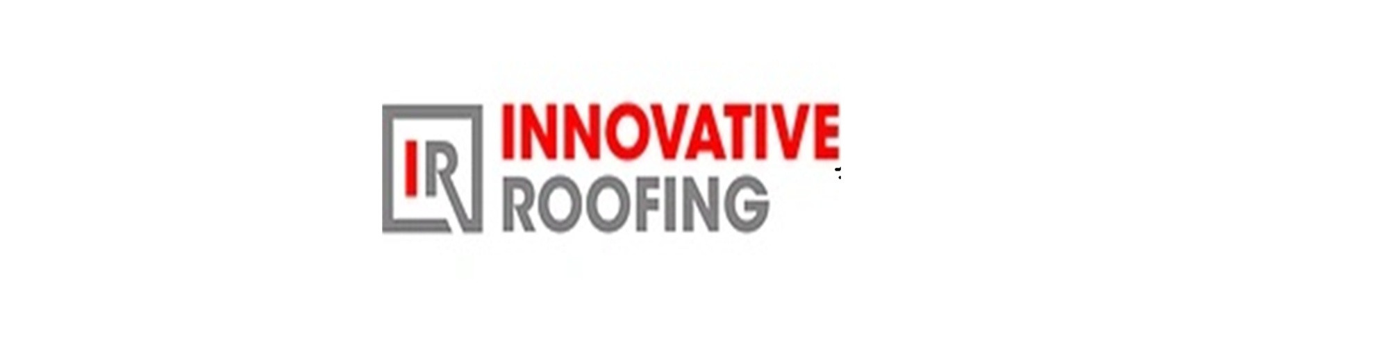 Innovative Roofing