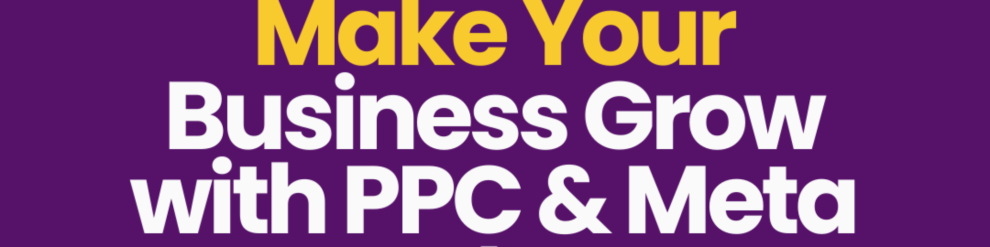 PPC Hero