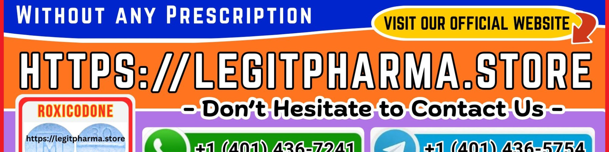 Buy Ativan Online RapidTrack Med Shipping Smooth Pay