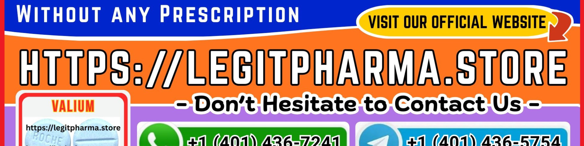 Buy Ritalin Online Swift Healing Delivery Service