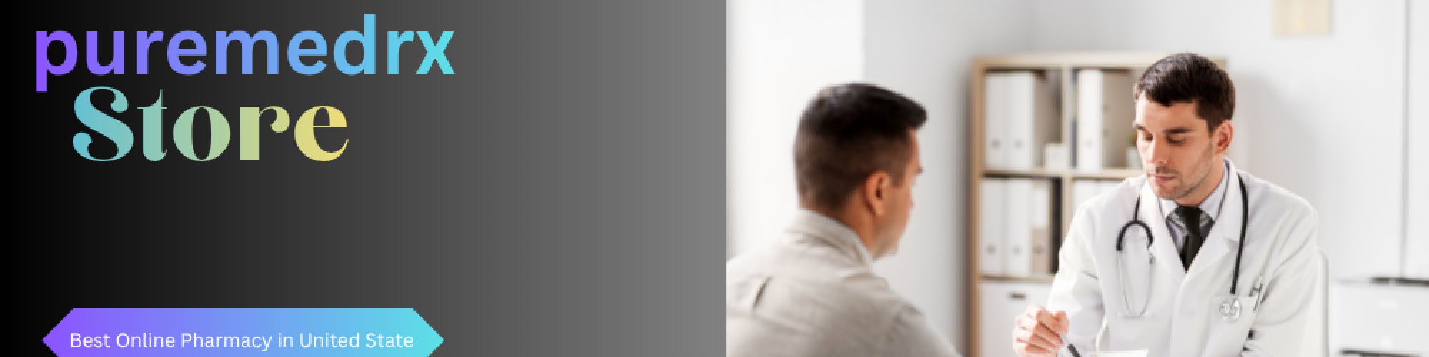 Buy Clonazepam Online No Rx Secure Mobile Delivery