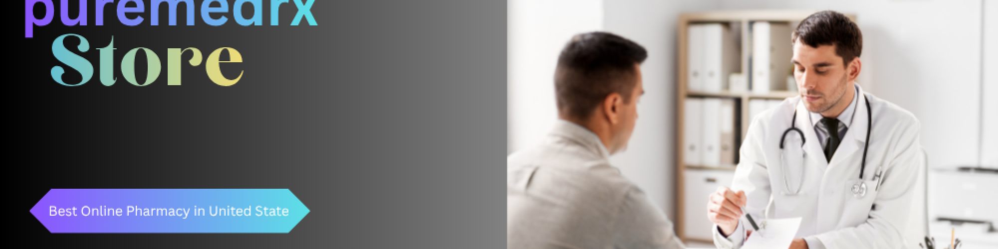 Buy Xanax Online No Prescription Perfect Delivery