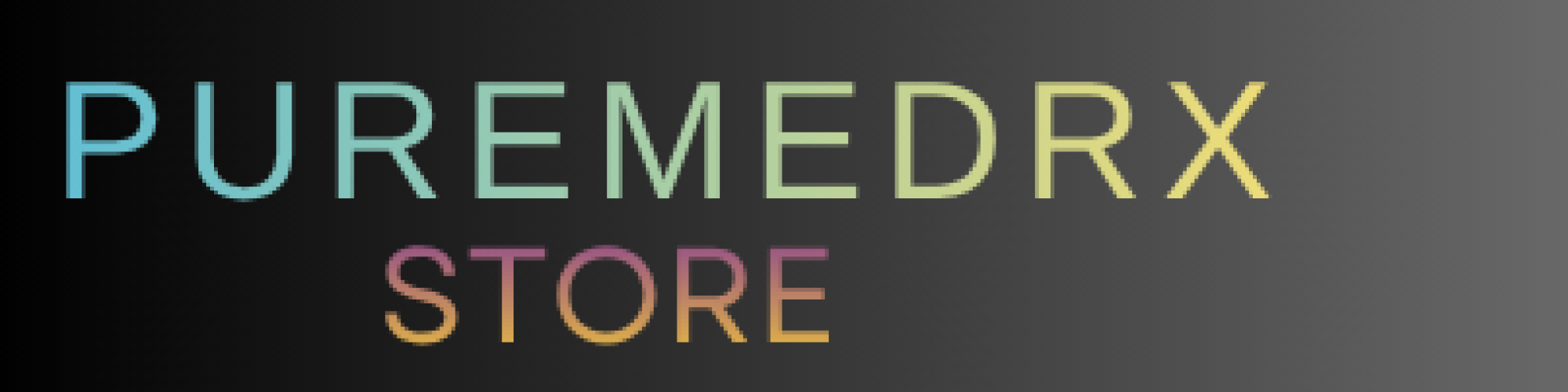 Buy Phentermine Online No Rx Fast Secure Shipment