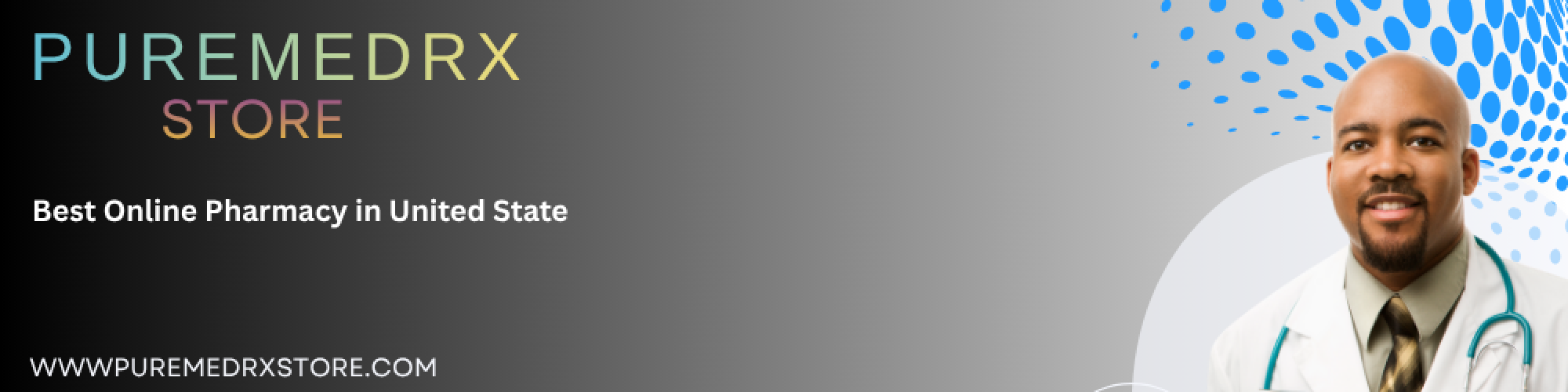 Buy Phentermine Online No Rx Super-Fast Online Billing