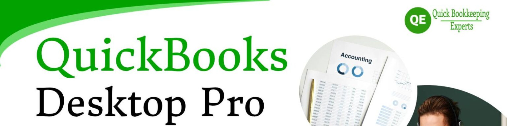 Bookkeeping Experts
