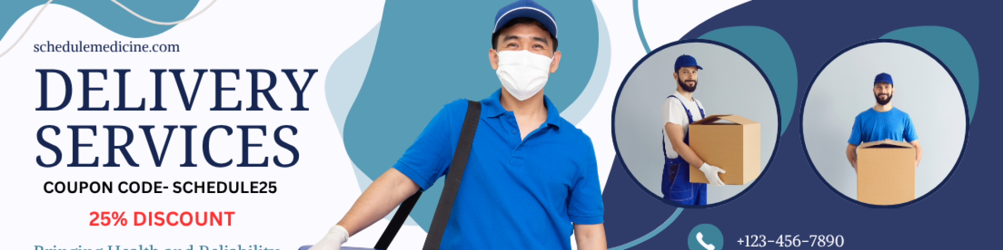 Order Vicodin Online Fast E-Pay Delivery Deals