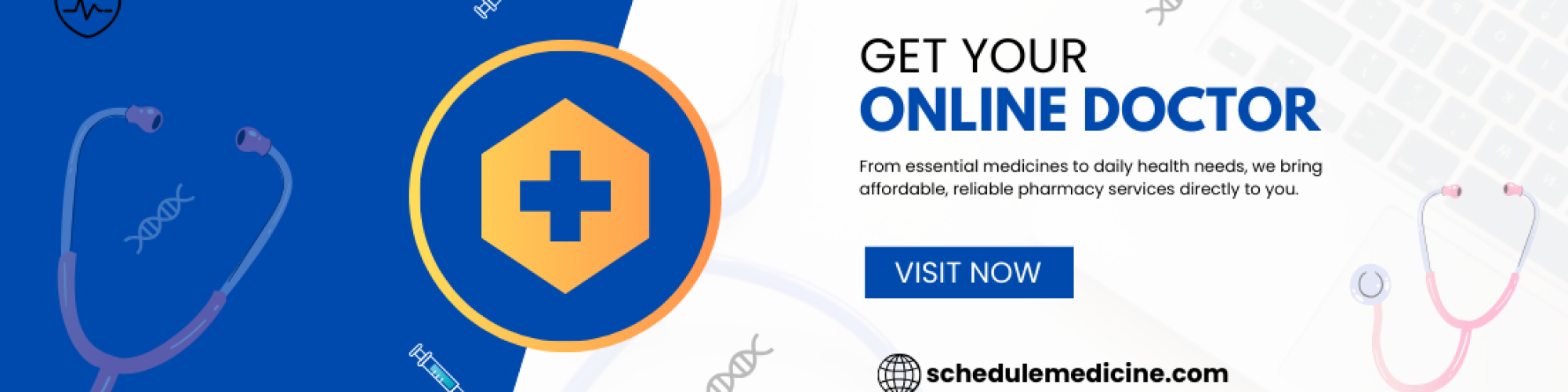 Soma Online Reliable Pharmacy Access Michigan