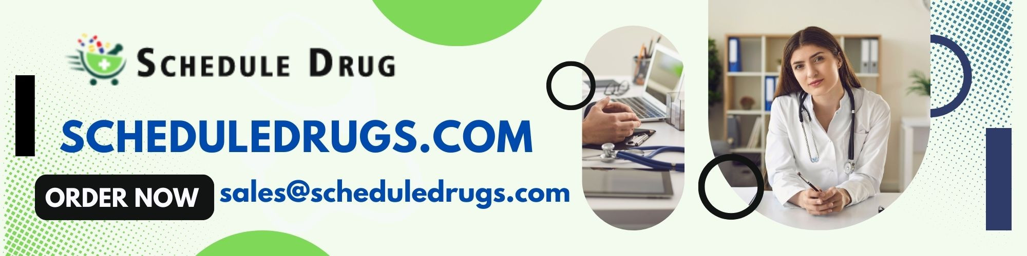 Order Percocet Online Overnight Easy Click Carryout Delivery